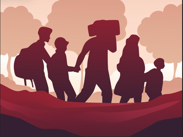 L'OPPOSIZIONE AL DECRETO DI ESPULSIONE DI CITTADINO DI PAESE NON APPARTENENTE ALL'UNIONE EUROPEA NEL SUO ASPETTO PRATICO: Aspetti procedurali e sostanziali Garanzie difensive